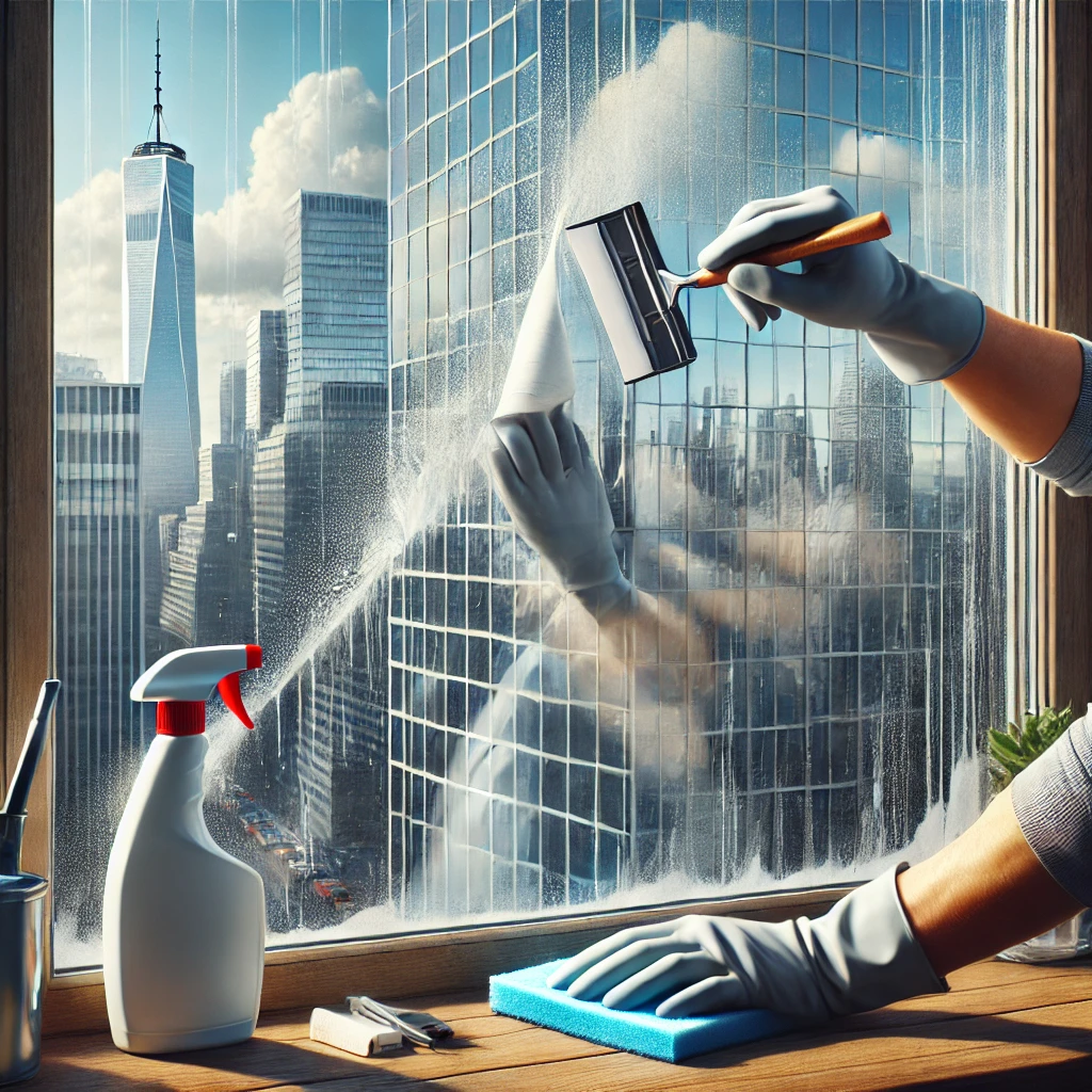 Kütahya Cam Etiketi Sökme: Pratik ve Etkili Yöntemler