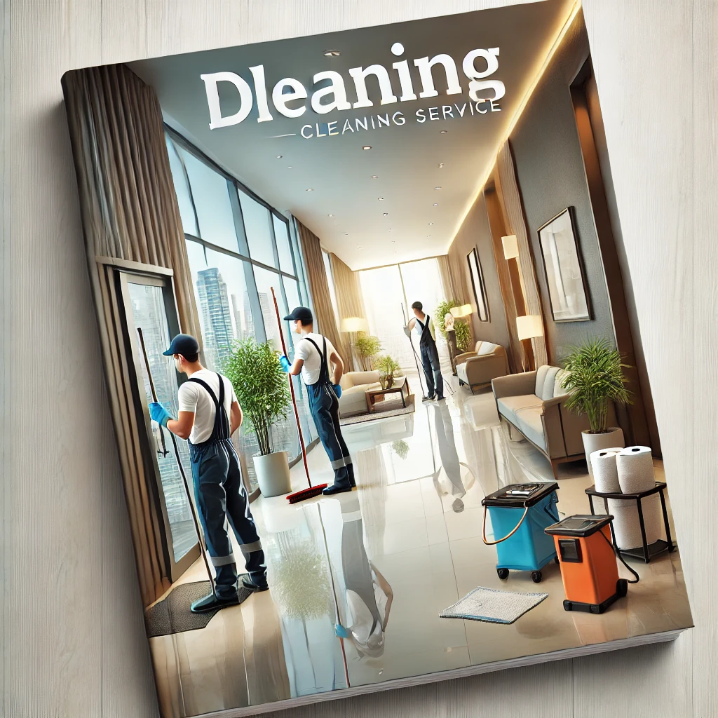 Kütahya’da Apartman Temizliği İçin En Ekonomik Çözümler