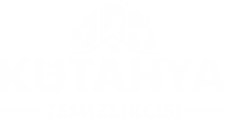 Kütahya Temizlikçisi