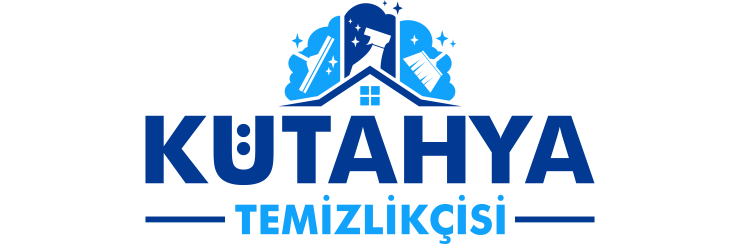 Kütahya Temizlikçisi